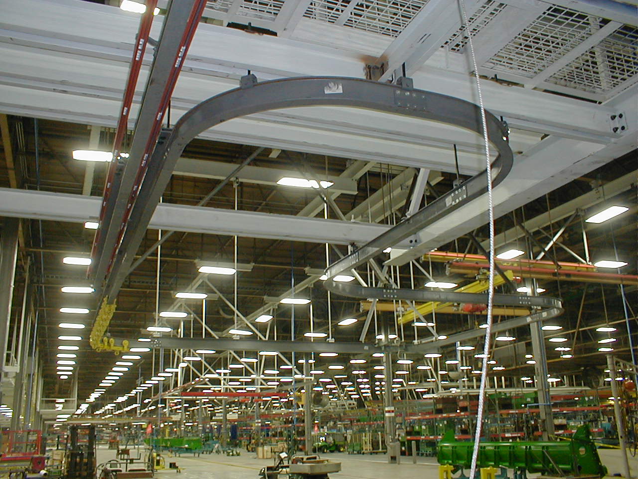 monorail-systems-afe-crane-overhead-material-handling-experts