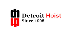Detroit Hoist Banner 01 300x150