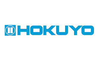 HOKUYO Sensor