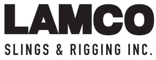 LAMCO+Logo