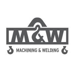 MW