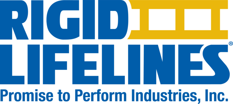 Rigid LifeLines Logo PtP 2048x916