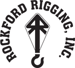 RockFord Rigging Logo With Text 101917 150x135