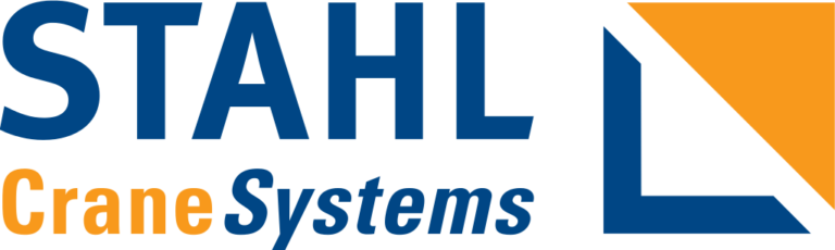 StahlCraneSystems