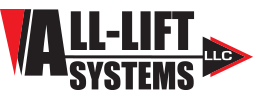 All Lift Logo 2023