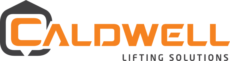Caldwell Logo