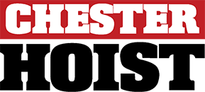 Footer Logo