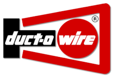 Logo (1)