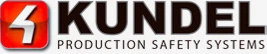 Kundel-Industries-Logo.webp