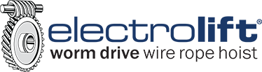 electrolift-logo-2020.png