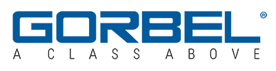 gorbel_2024-logo.png