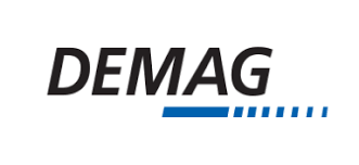 images-1.png