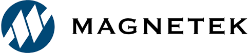 images-2.png