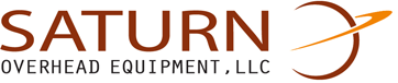 logo-1-1.png