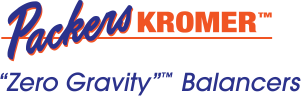 logo-2.png