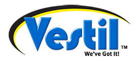 logo_vestil.png