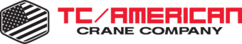 tca-logo-alt-color1.png